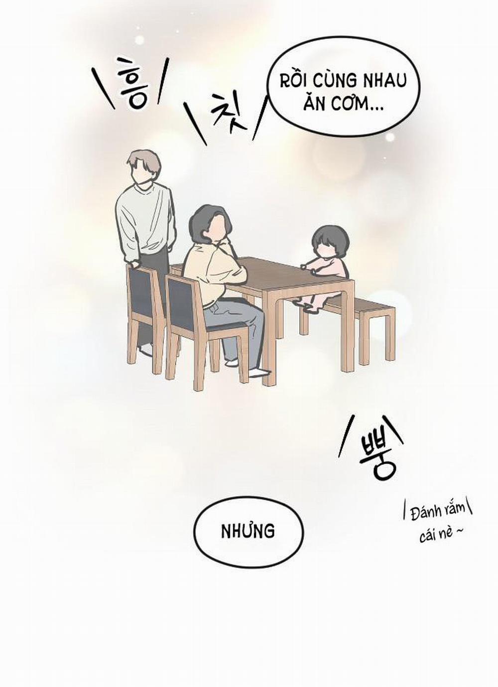 [18+] Nari Ở Nhà Đối Diện 13.2 trang 26