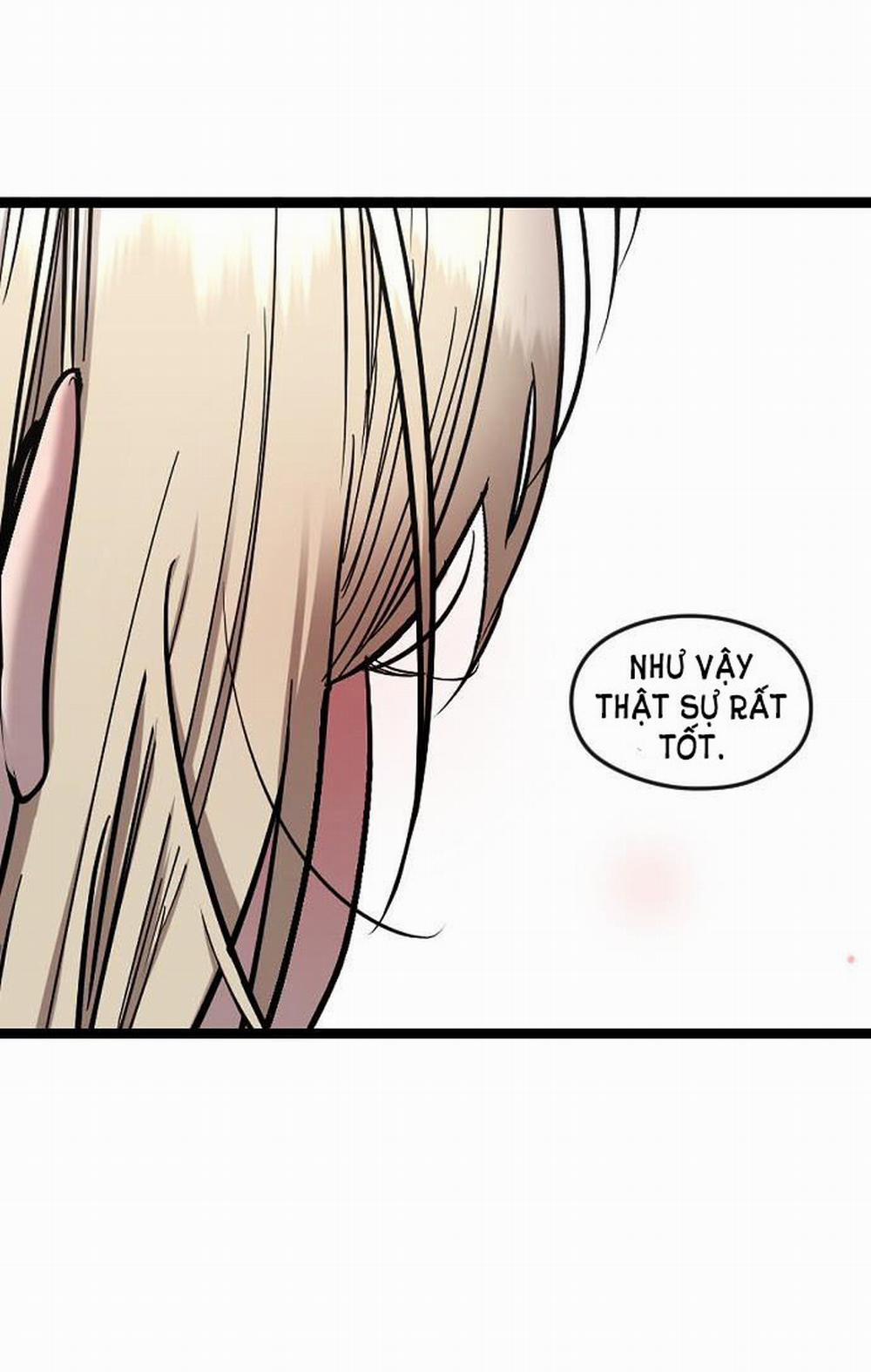 [18+] Nari Ở Nhà Đối Diện 13.2 trang 27