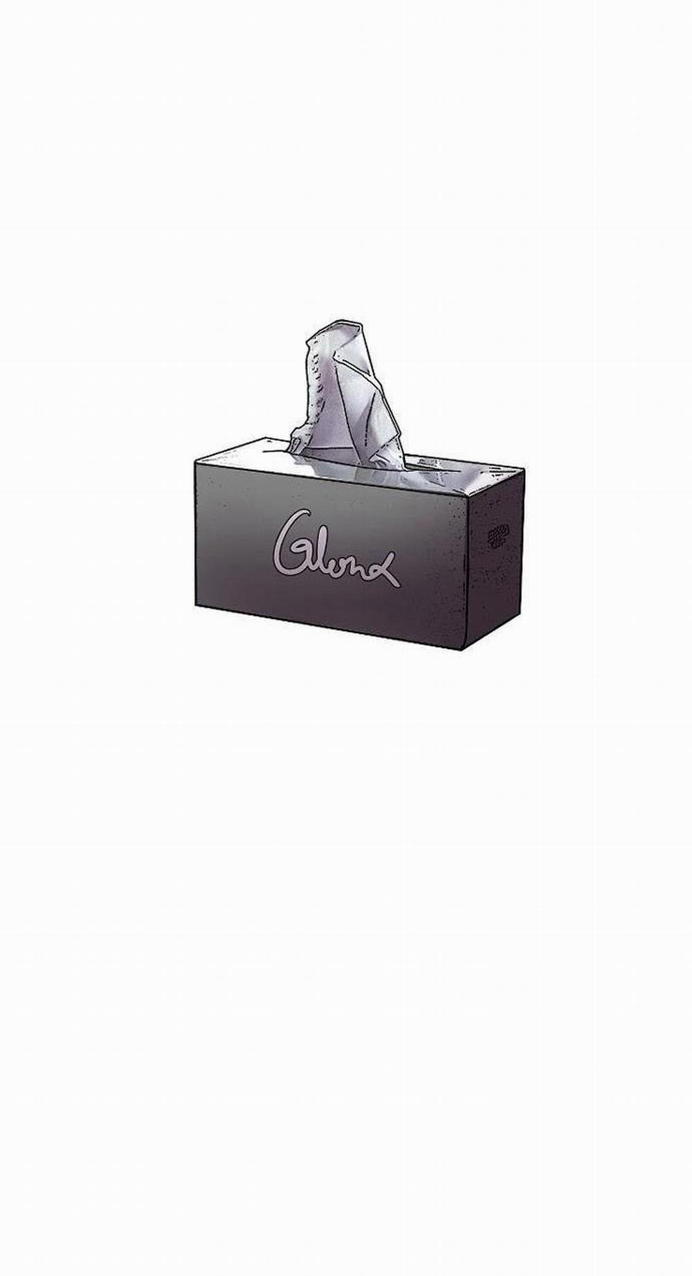 [18+] Nari Ở Nhà Đối Diện 13.2 trang 3