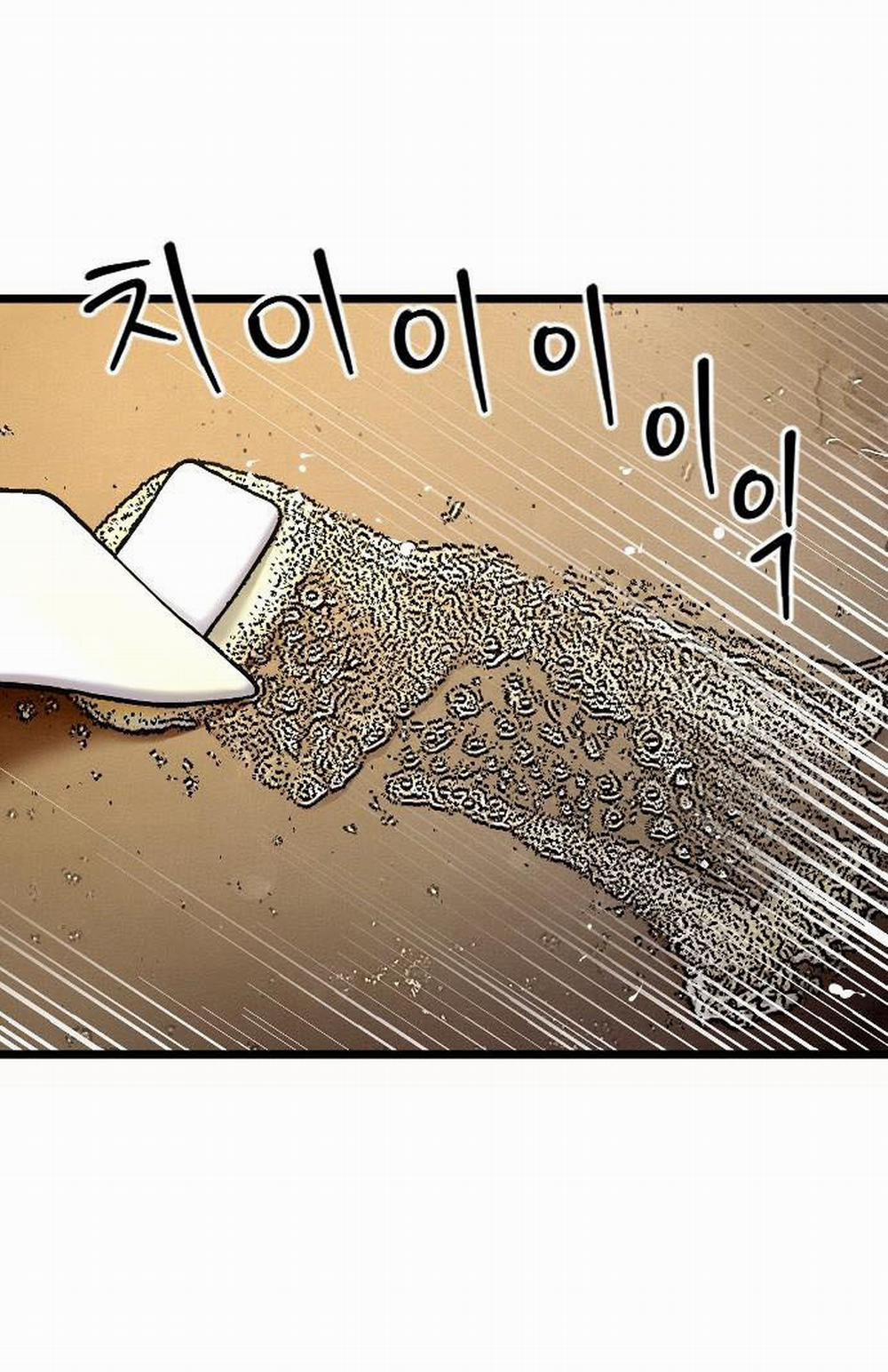 [18+] Nari Ở Nhà Đối Diện 13.2 trang 7