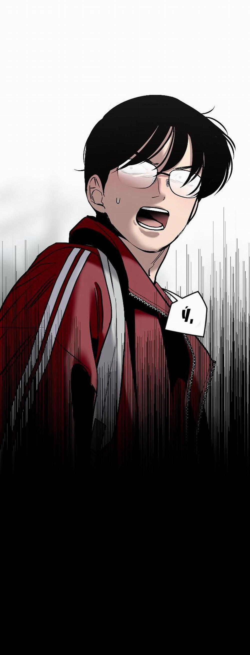 [18+] Nari Ở Nhà Đối Diện 14.1 trang 18