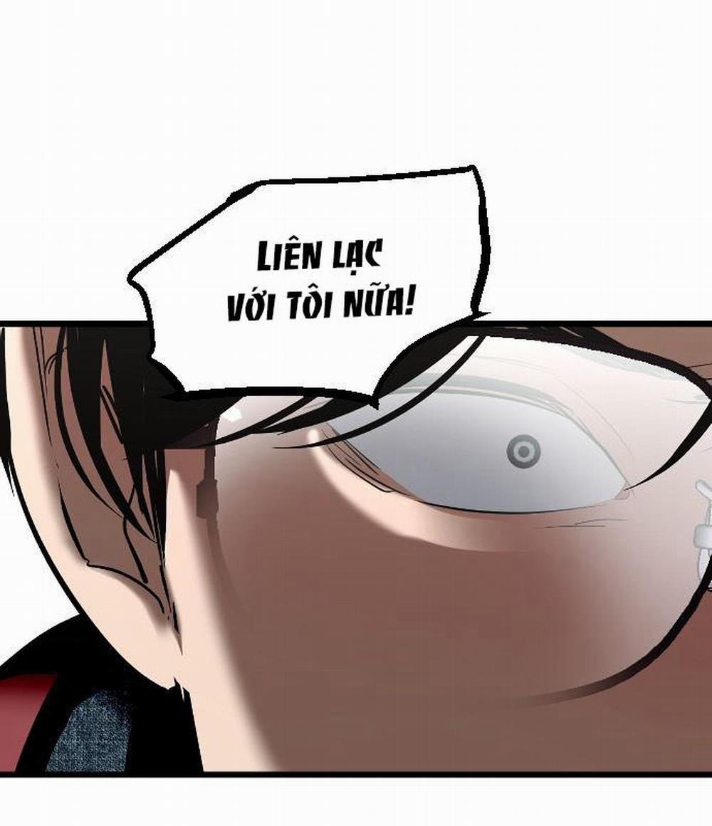 [18+] Nari Ở Nhà Đối Diện 14.1 trang 24