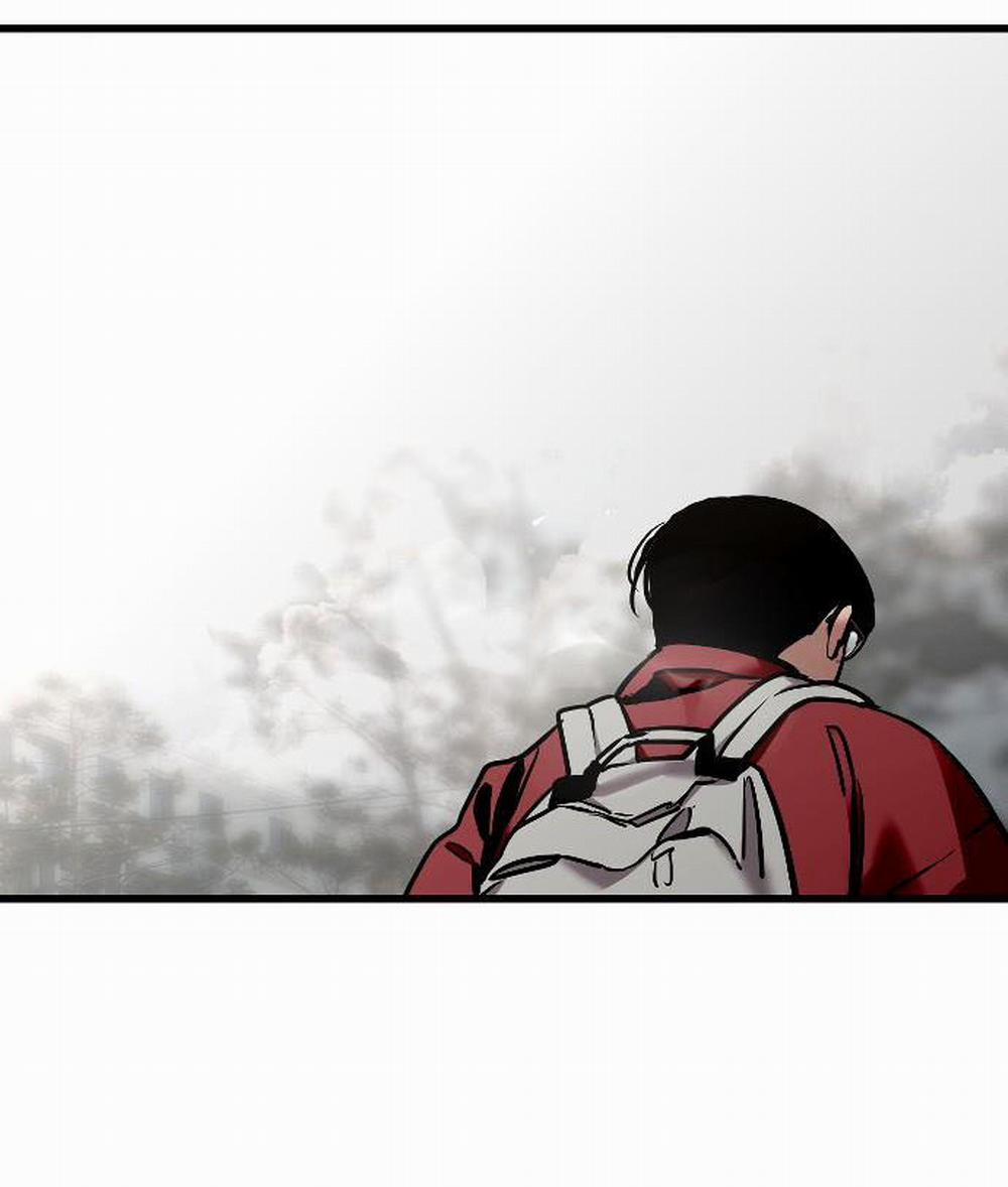 [18+] Nari Ở Nhà Đối Diện 14.1 trang 29