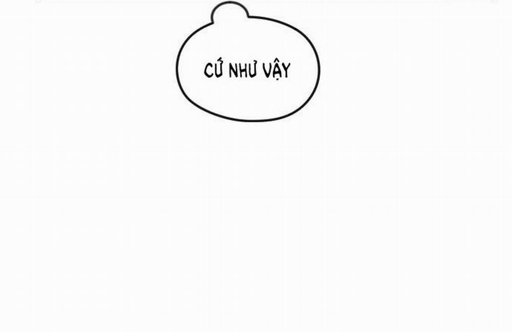 [18+] Nari Ở Nhà Đối Diện 14.1 trang 33