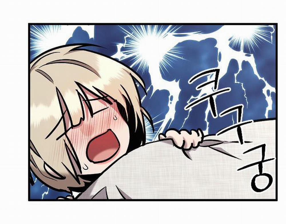 [18+] Nari Ở Nhà Đối Diện 14.1 trang 41