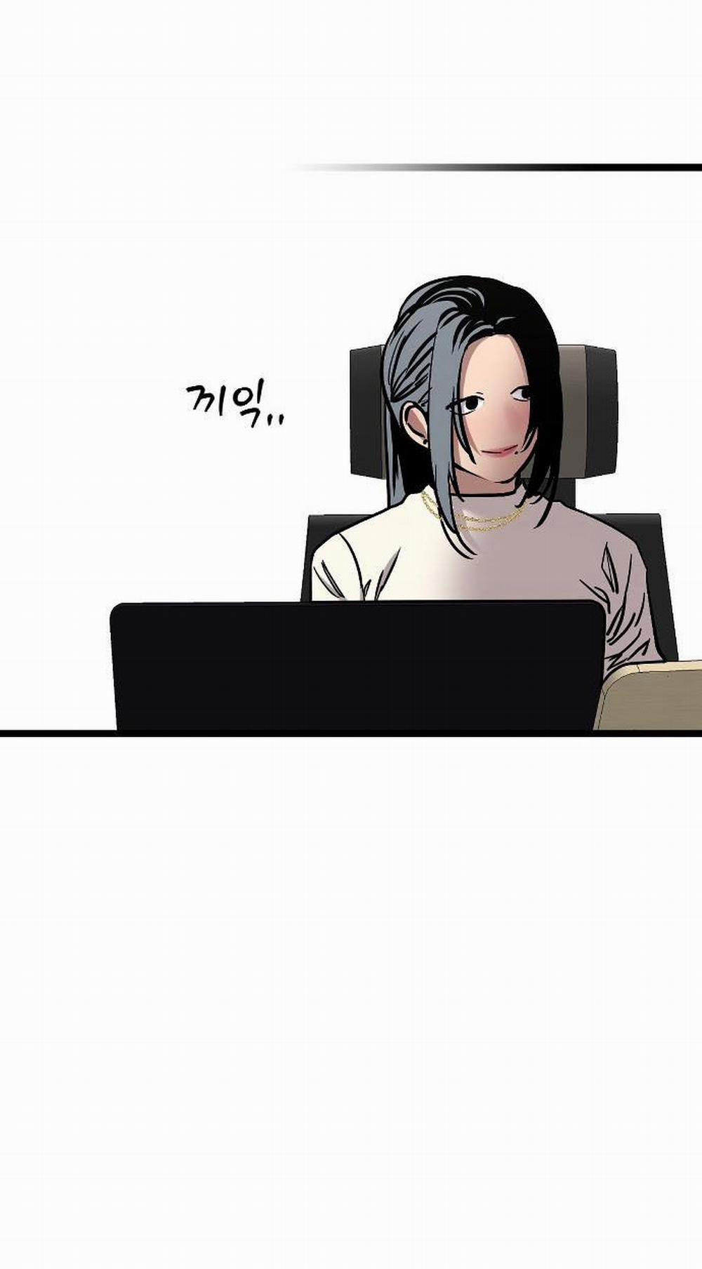 [18+] Nari Ở Nhà Đối Diện 14.1 trang 7