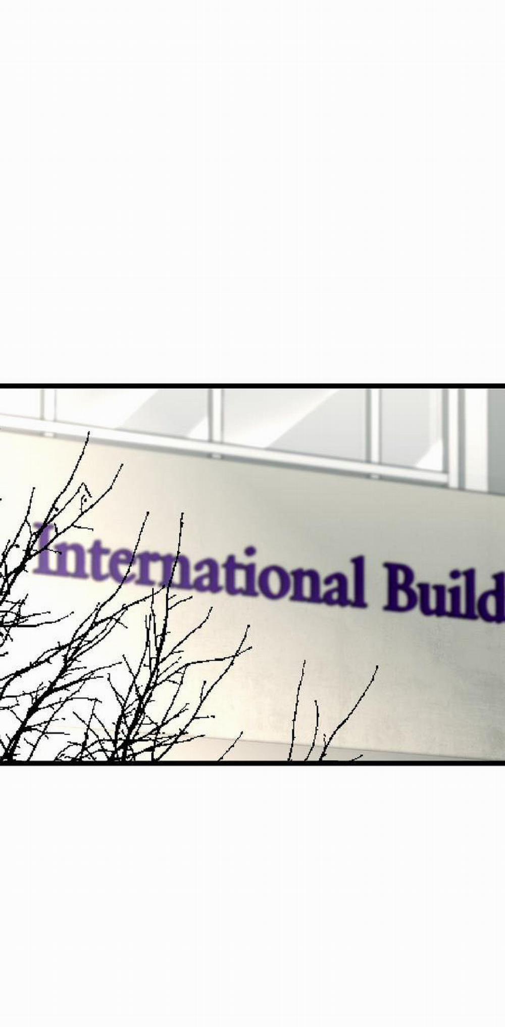 [18+] Nari Ở Nhà Đối Diện 14.1 trang 8