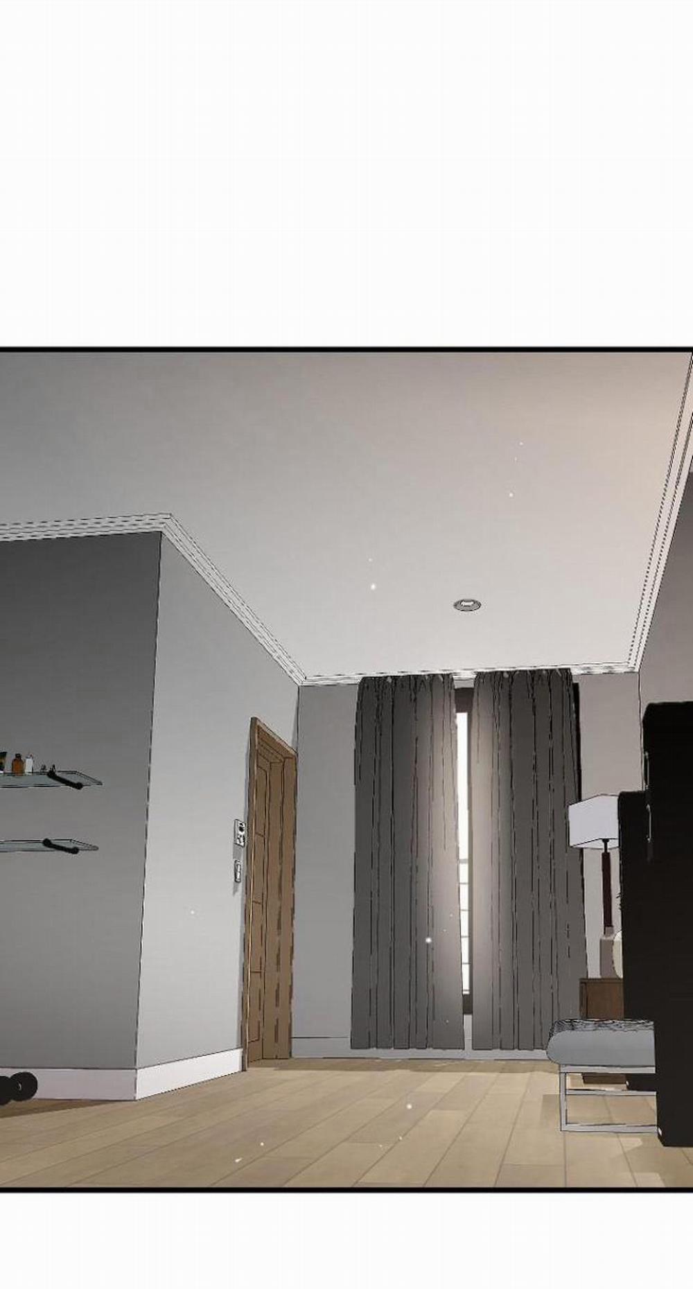 [18+] Nari Ở Nhà Đối Diện 14.2 trang 0