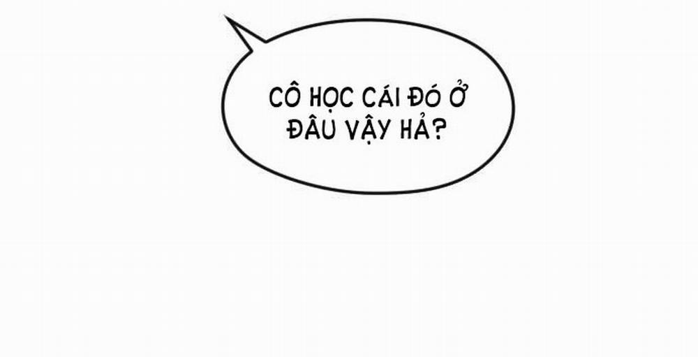 [18+] Nari Ở Nhà Đối Diện 14.2 trang 16