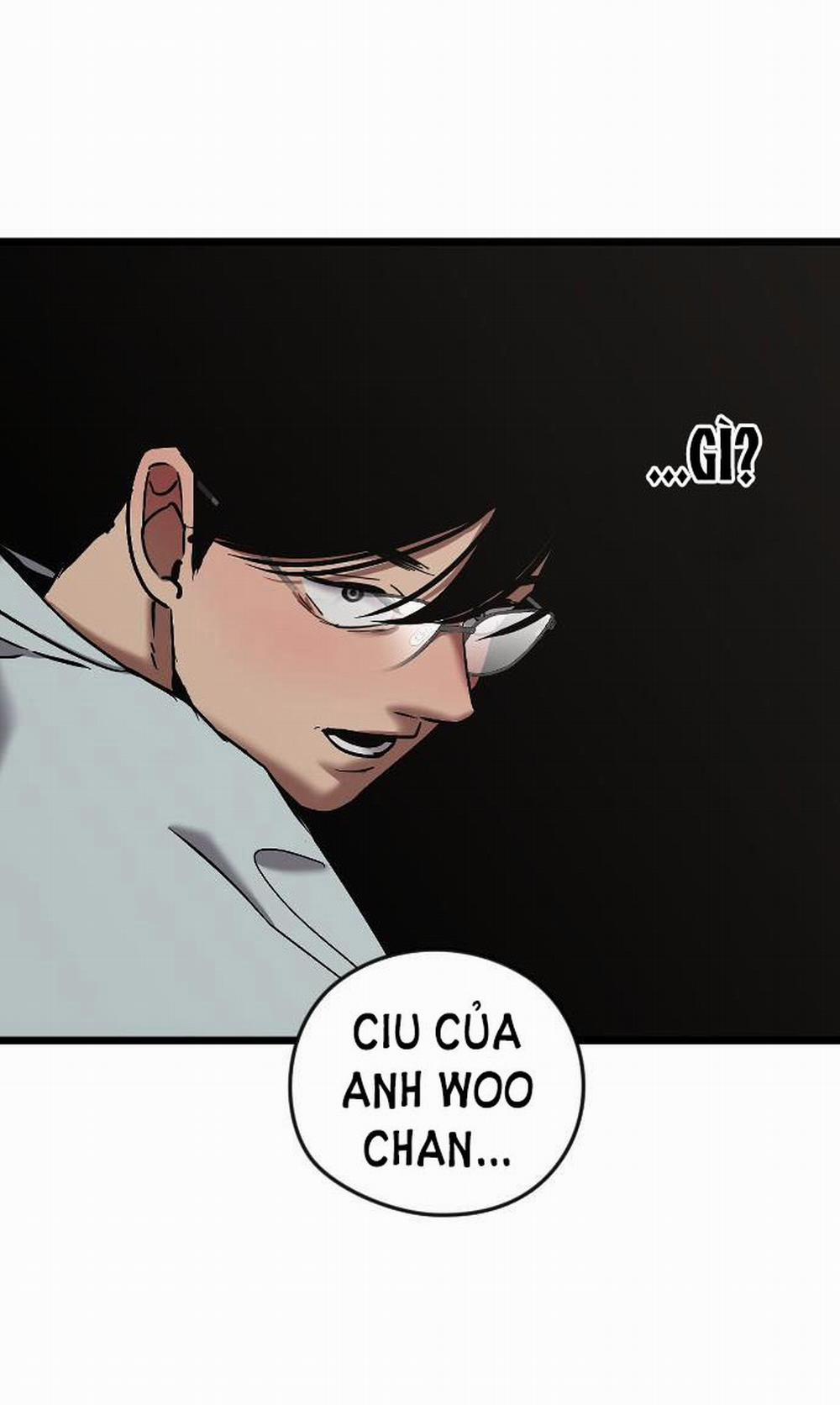 [18+] Nari Ở Nhà Đối Diện 14.2 trang 26