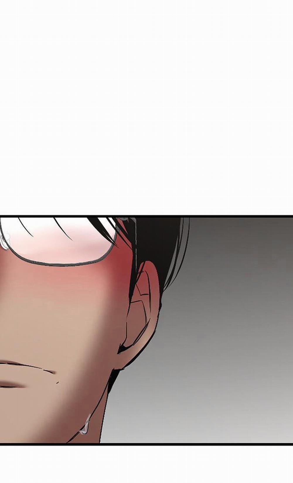 [18+] Nari Ở Nhà Đối Diện 14.2 trang 32