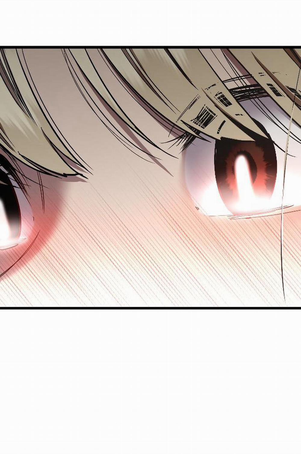 [18+] Nari Ở Nhà Đối Diện 14.2 trang 38