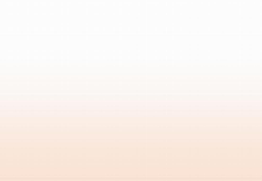 [18+] Nari Ở Nhà Đối Diện 14.2 trang 41