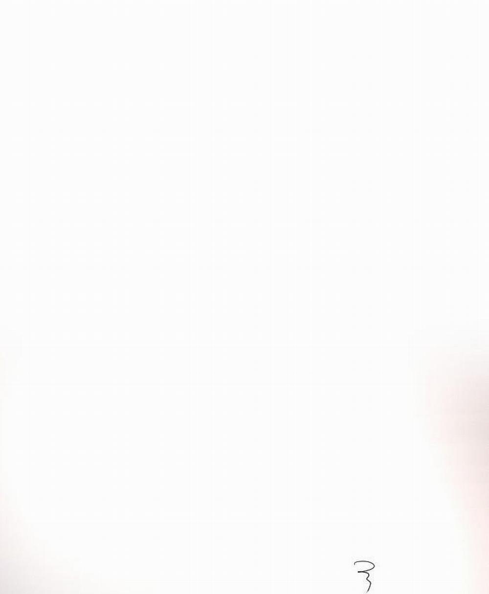 [18+] Nari Ở Nhà Đối Diện 15.1 trang 14