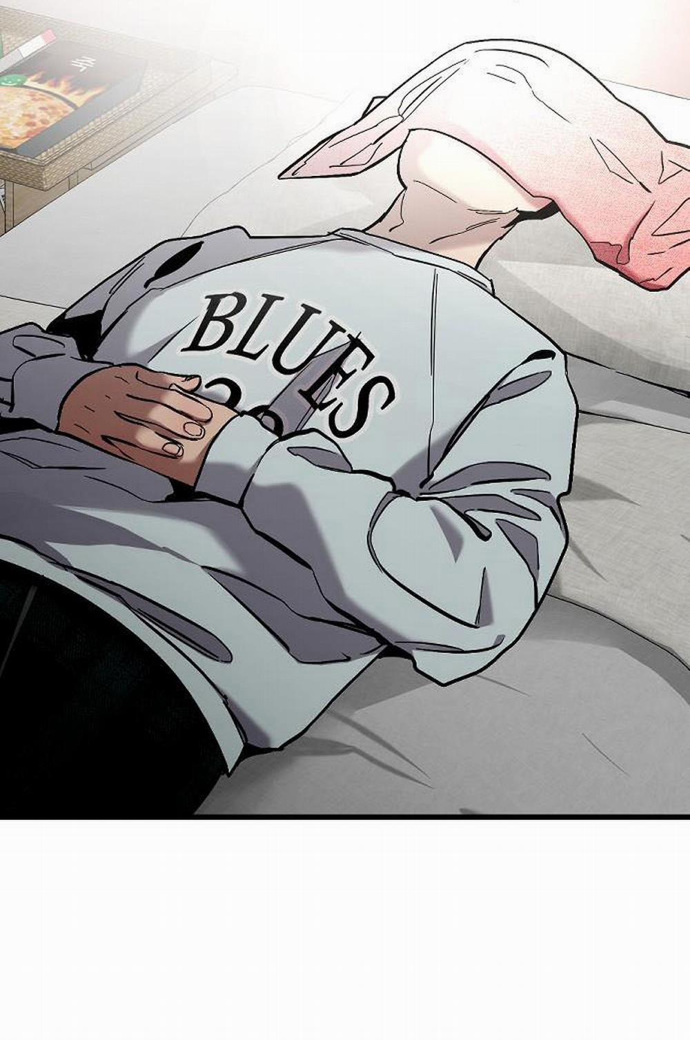 [18+] Nari Ở Nhà Đối Diện 15.1 trang 15