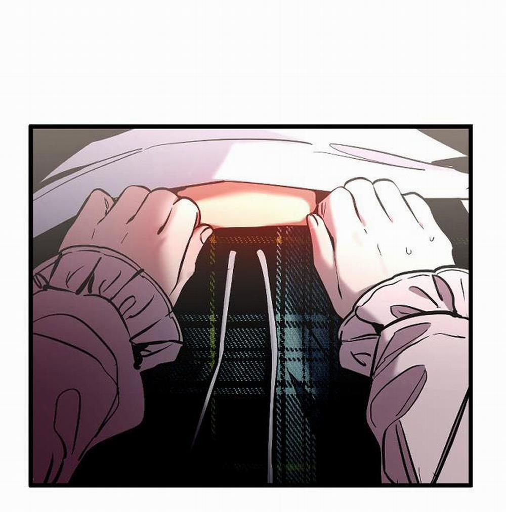 [18+] Nari Ở Nhà Đối Diện 15.1 trang 17