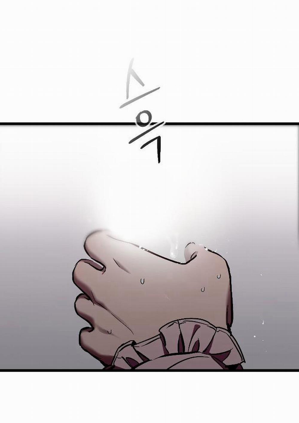 [18+] Nari Ở Nhà Đối Diện 15.1 trang 30