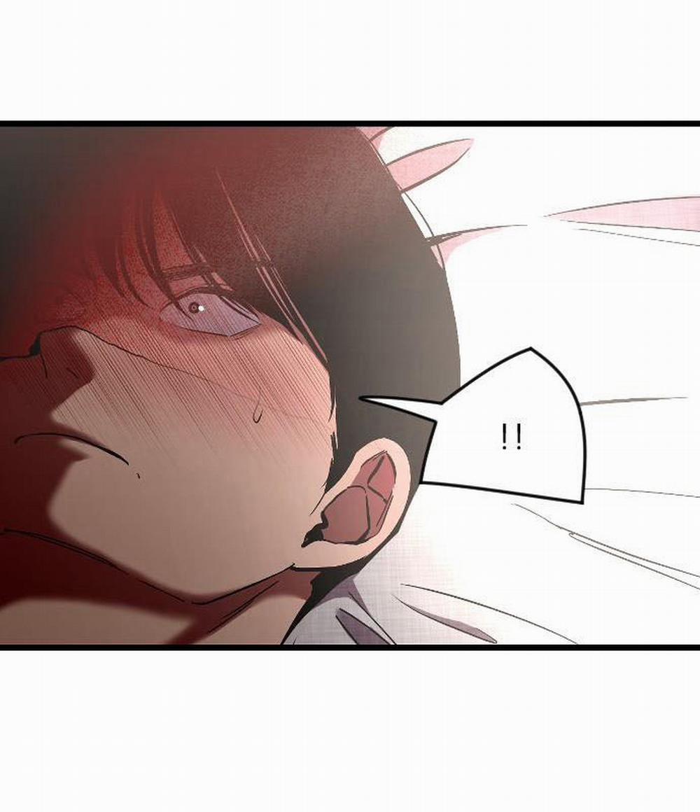 [18+] Nari Ở Nhà Đối Diện 15.1 trang 31