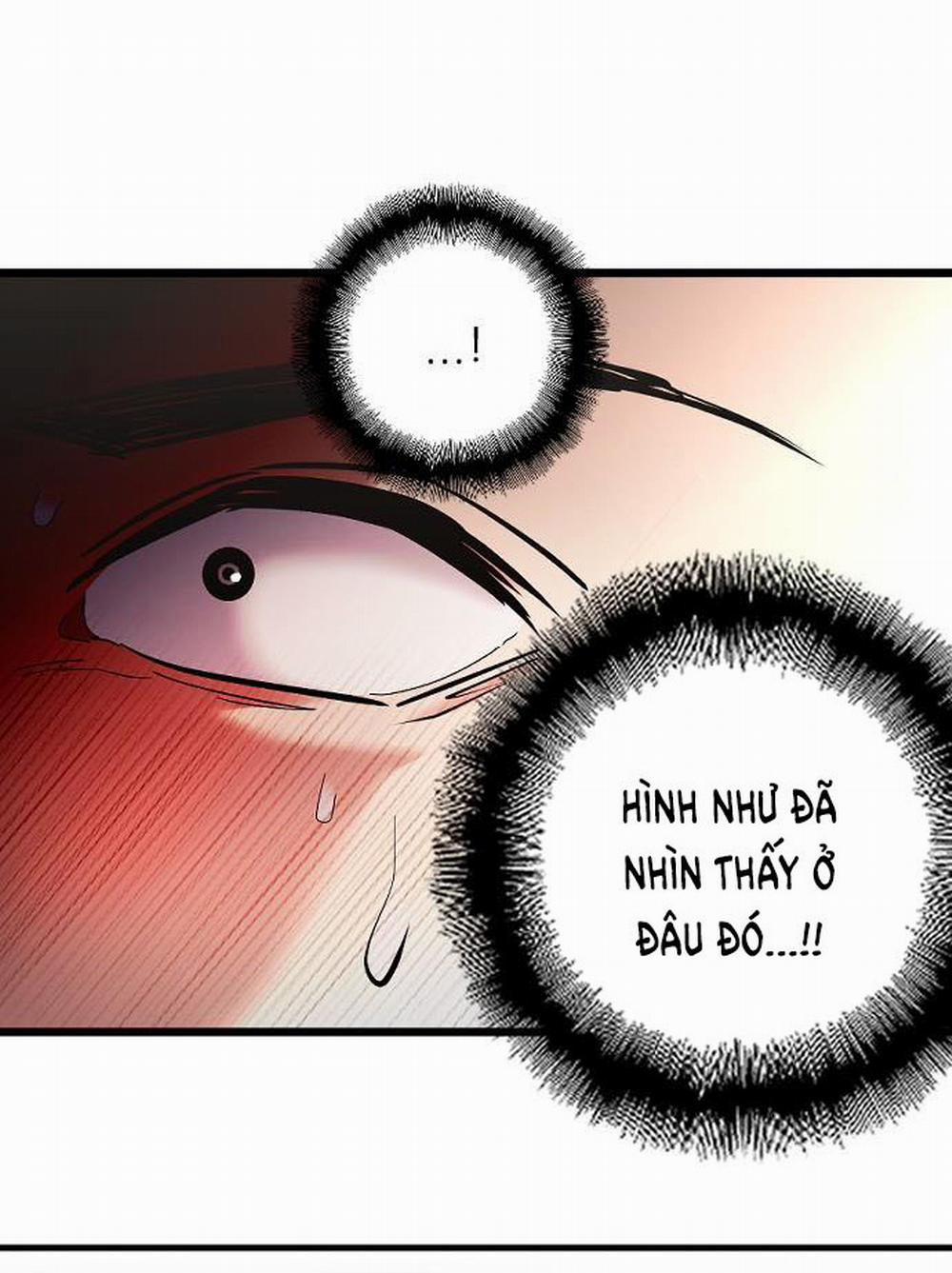 [18+] Nari Ở Nhà Đối Diện 15.1 trang 33