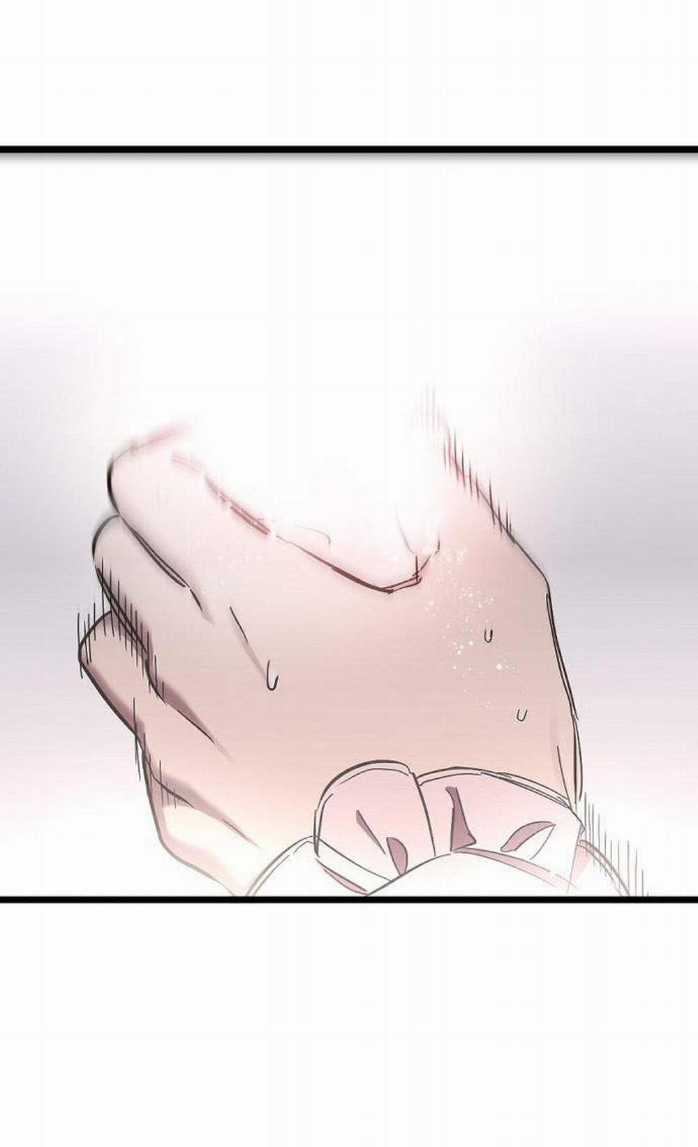 [18+] Nari Ở Nhà Đối Diện 15.1 trang 36