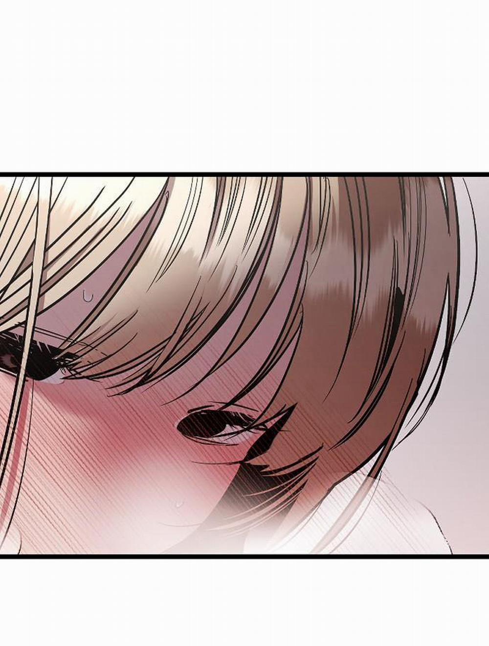 [18+] Nari Ở Nhà Đối Diện 15.1 trang 37