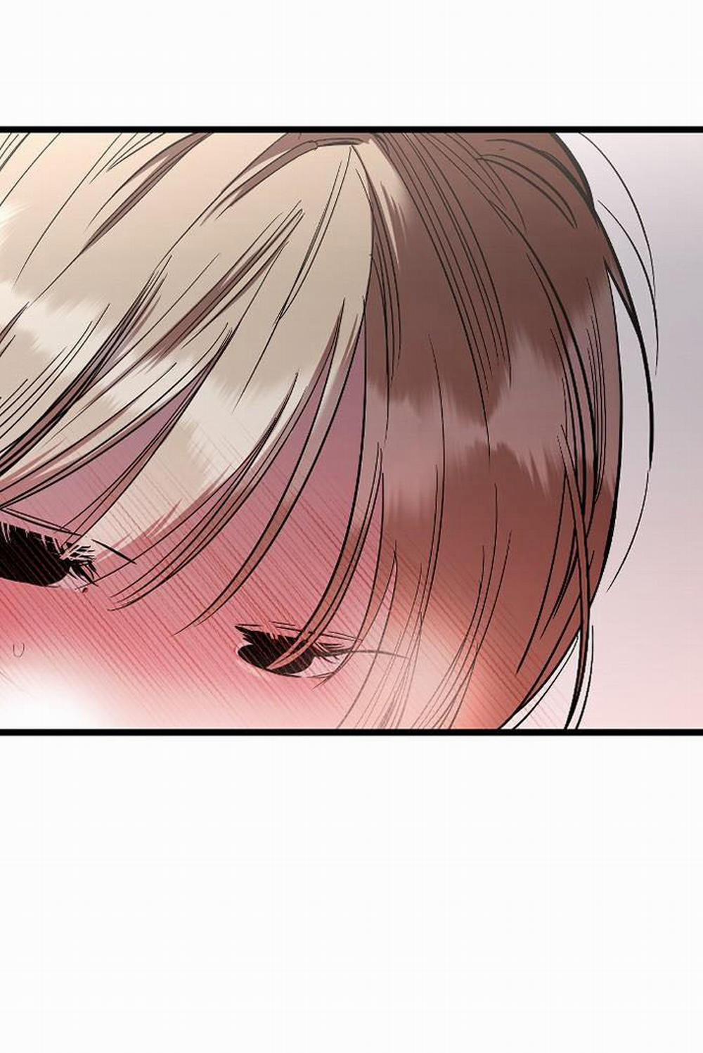 [18+] Nari Ở Nhà Đối Diện 15.1 trang 38