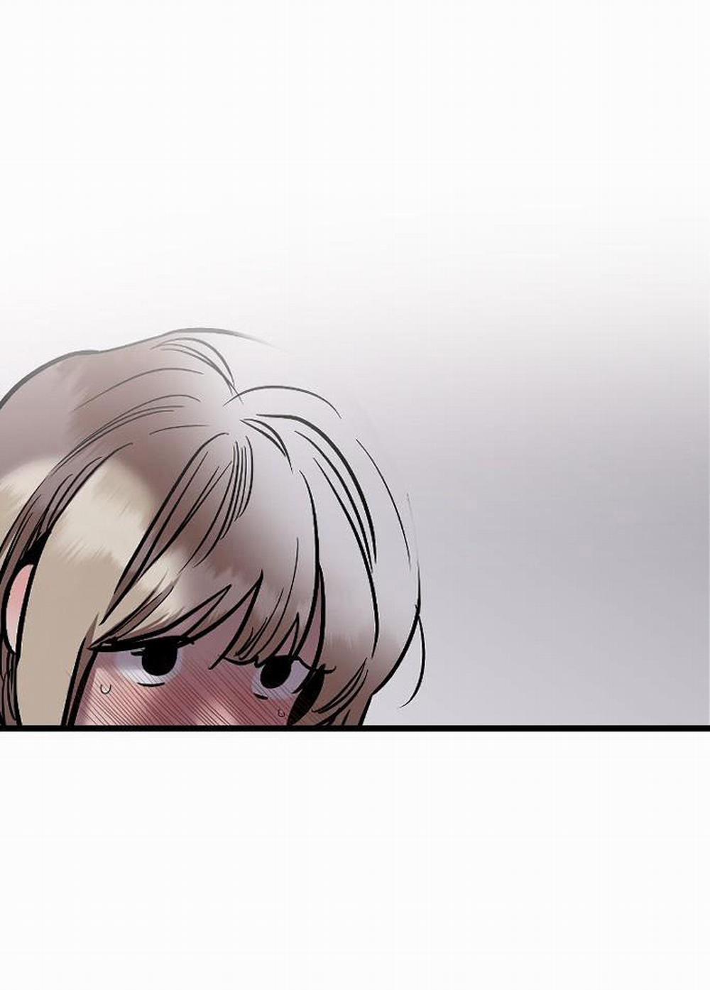 [18+] Nari Ở Nhà Đối Diện 15.1 trang 39