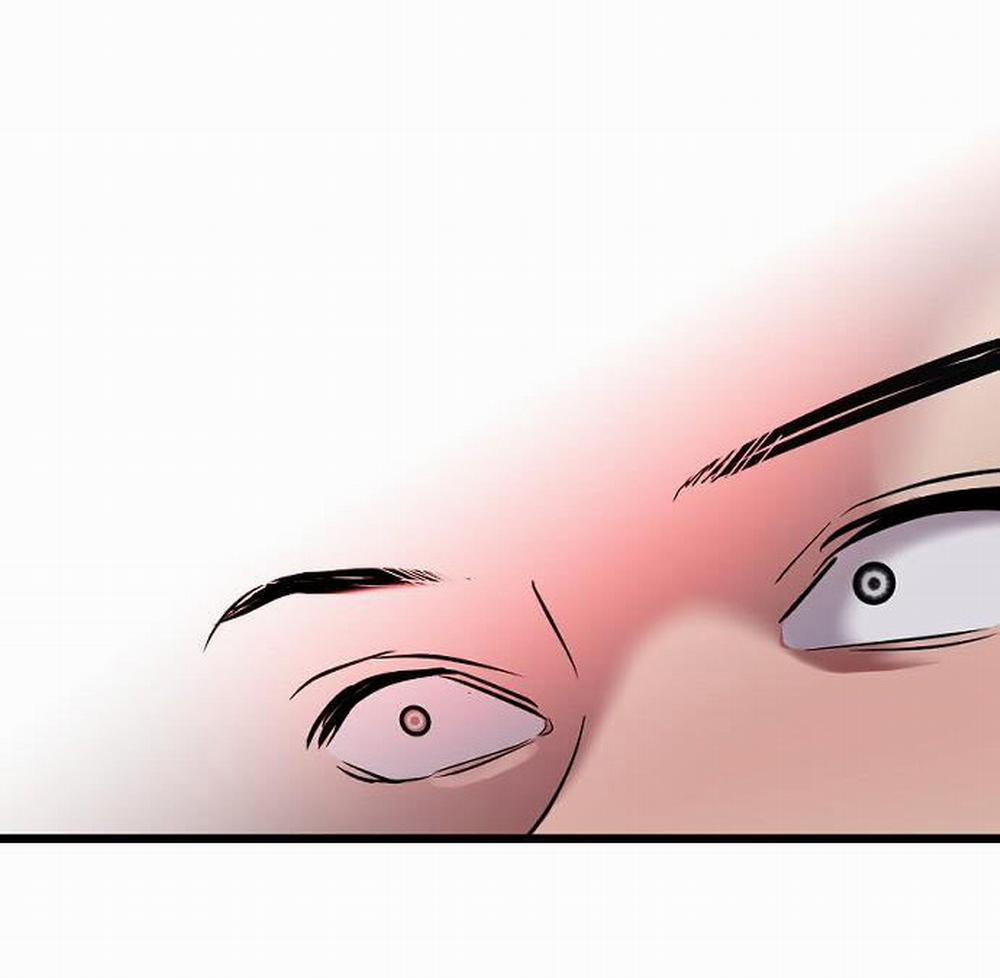 [18+] Nari Ở Nhà Đối Diện 15.1 trang 41