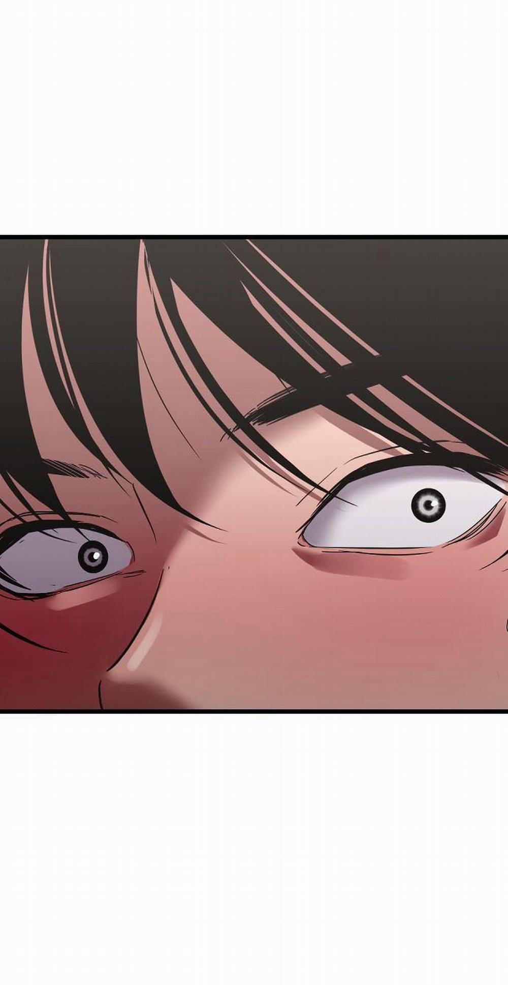 [18+] Nari Ở Nhà Đối Diện 15.2 trang 1