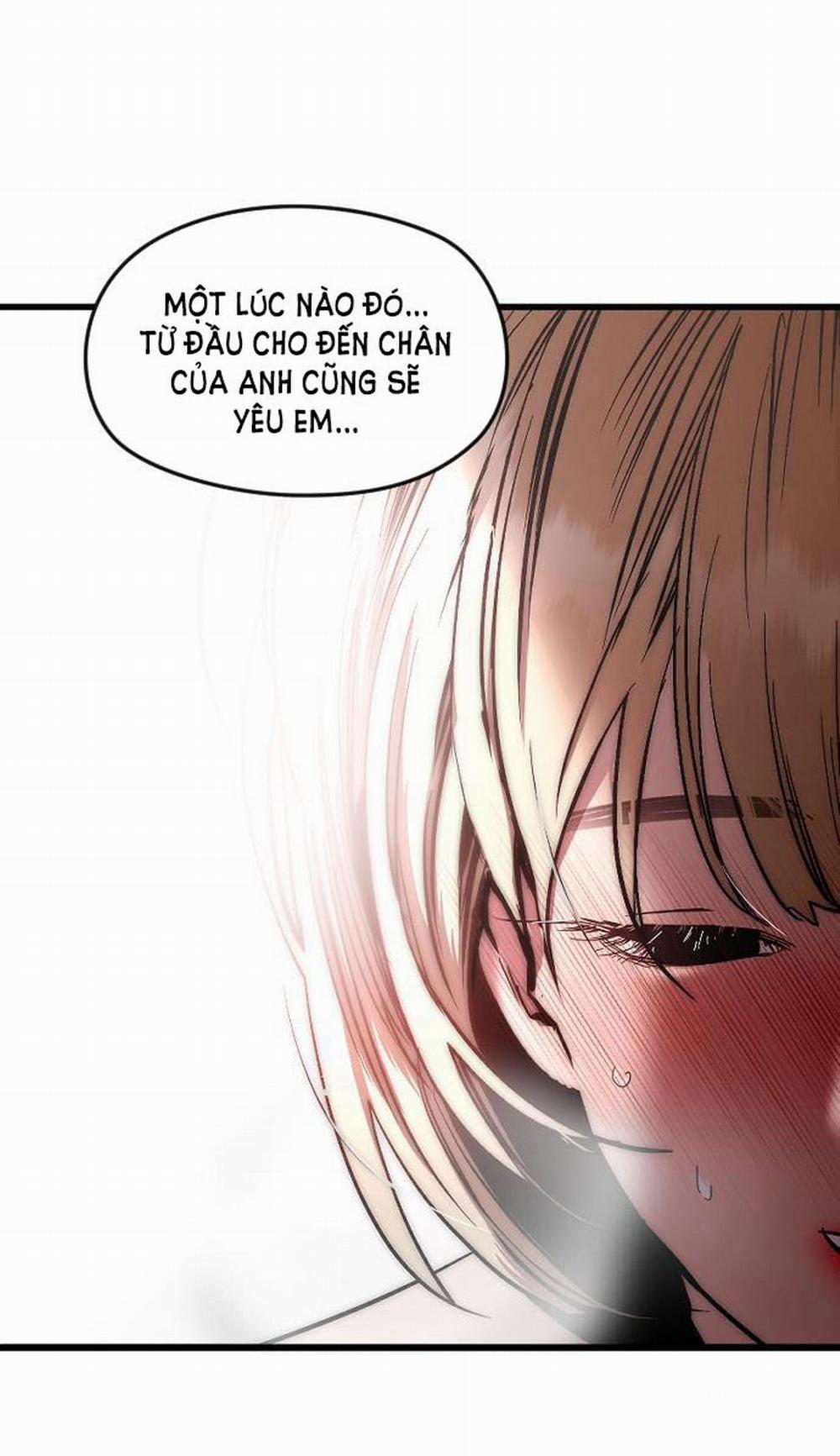 [18+] Nari Ở Nhà Đối Diện 15.2 trang 10