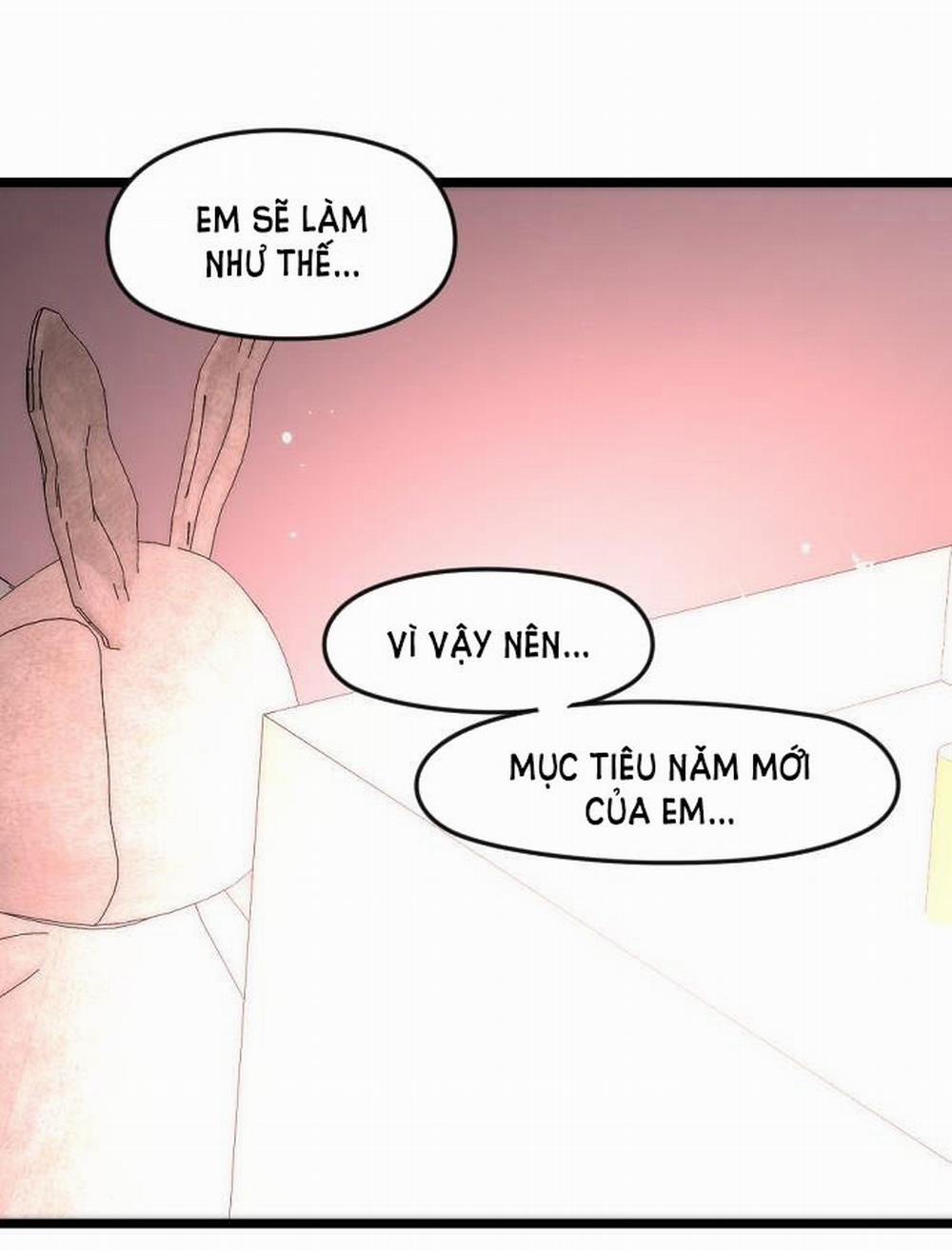 [18+] Nari Ở Nhà Đối Diện 15.2 trang 11