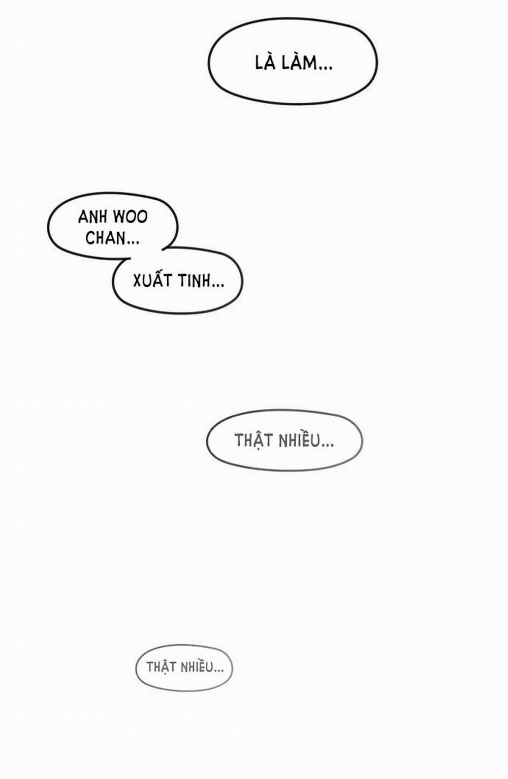 [18+] Nari Ở Nhà Đối Diện 15.2 trang 12