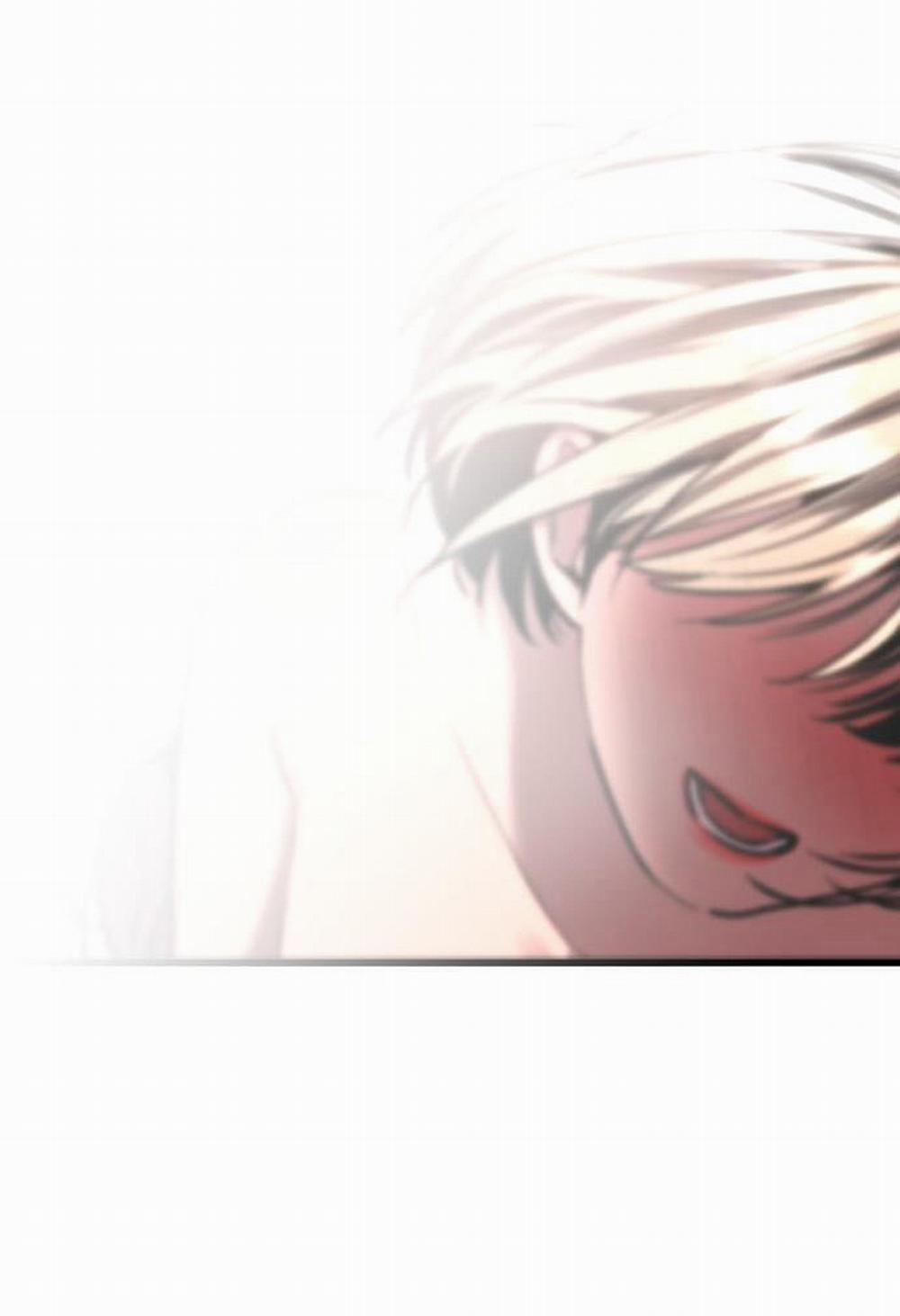 [18+] Nari Ở Nhà Đối Diện 15.2 trang 13