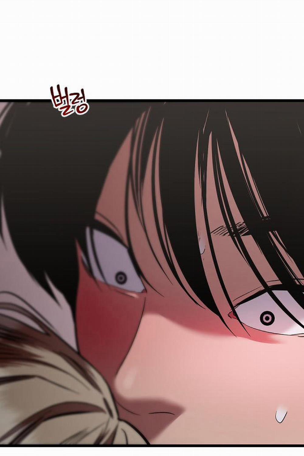 [18+] Nari Ở Nhà Đối Diện 15.2 trang 15