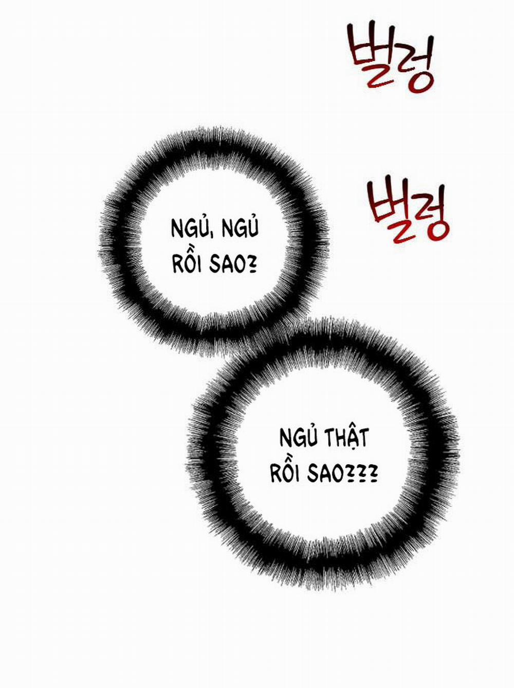 [18+] Nari Ở Nhà Đối Diện 15.2 trang 16