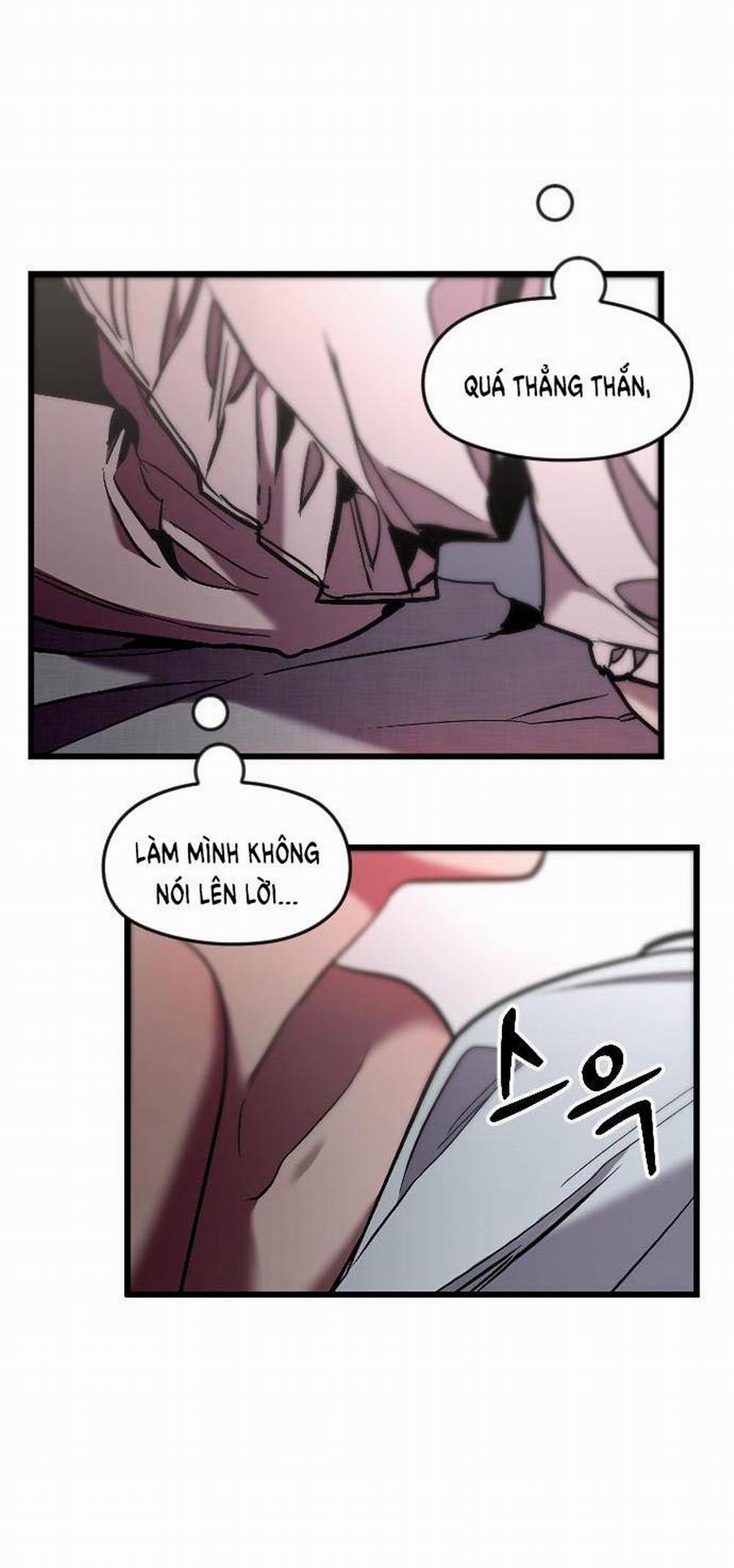 [18+] Nari Ở Nhà Đối Diện 15.2 trang 3