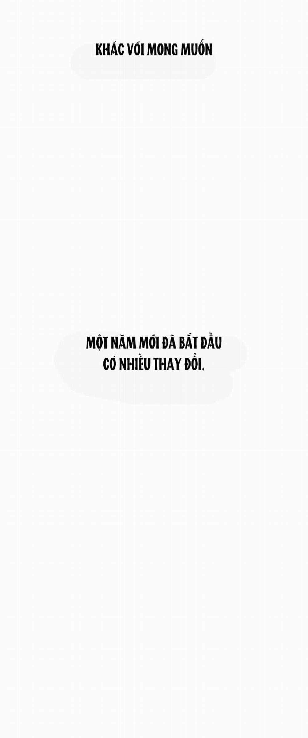 [18+] Nari Ở Nhà Đối Diện 15.2 trang 33