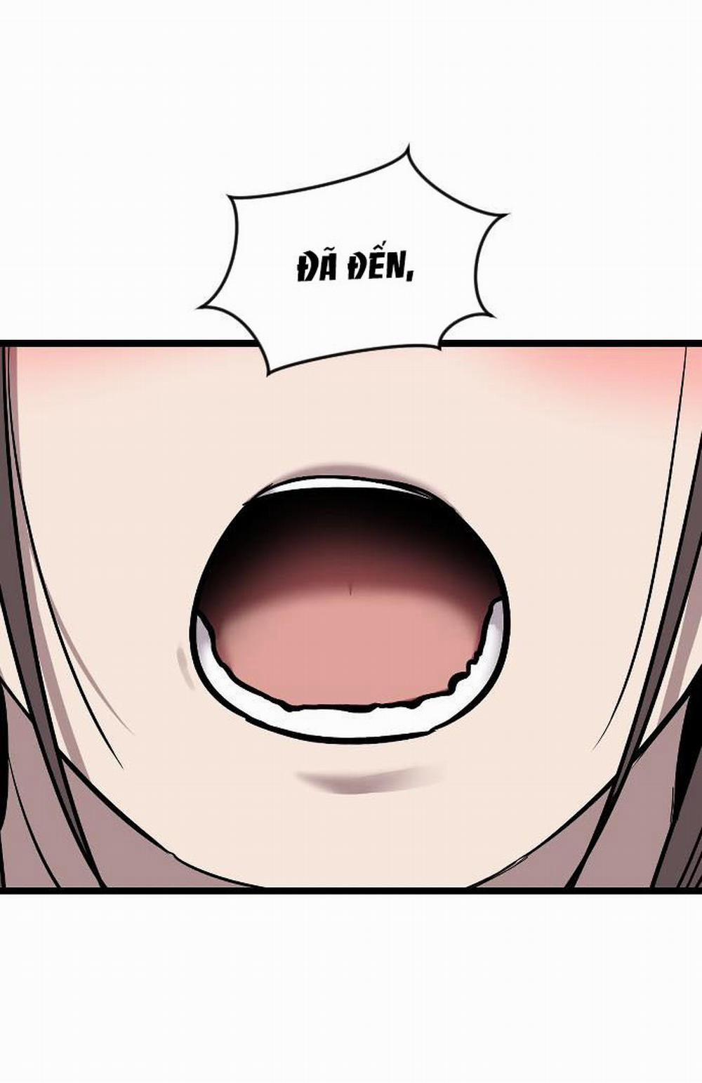 [18+] Nari Ở Nhà Đối Diện 15.2 trang 37