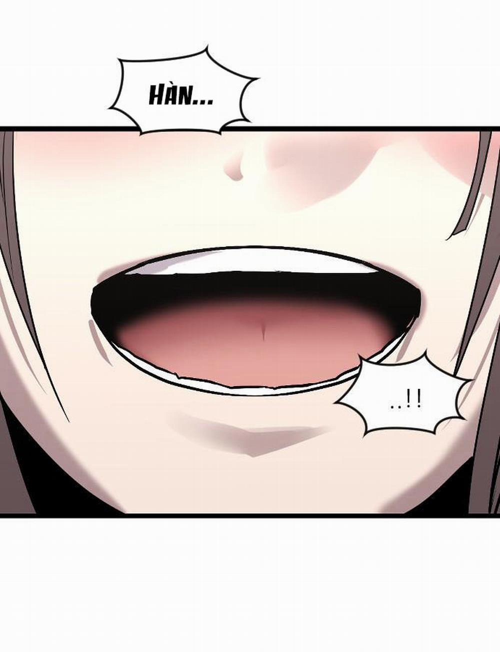 [18+] Nari Ở Nhà Đối Diện 15.2 trang 39