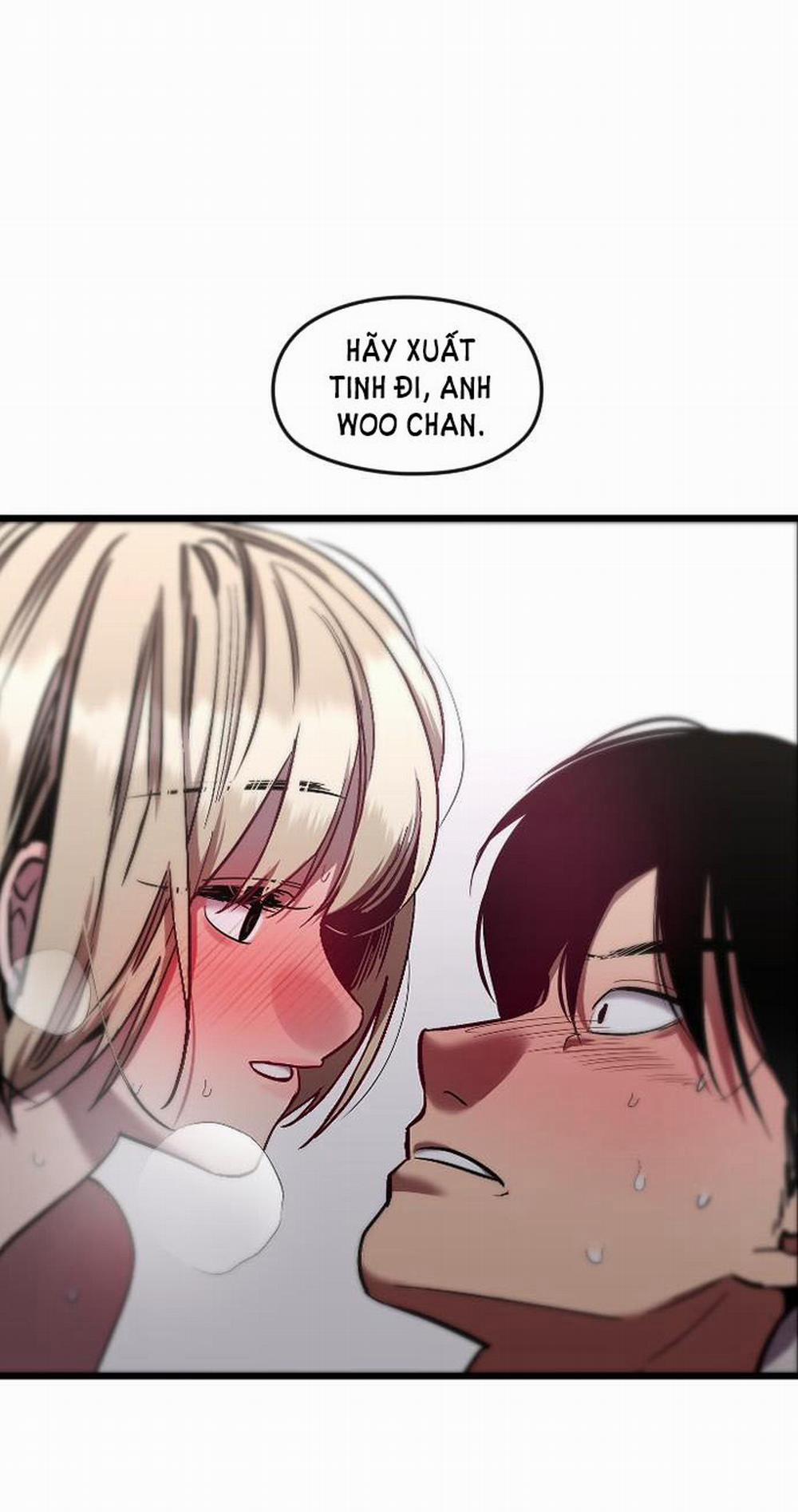 [18+] Nari Ở Nhà Đối Diện 15.2 trang 4