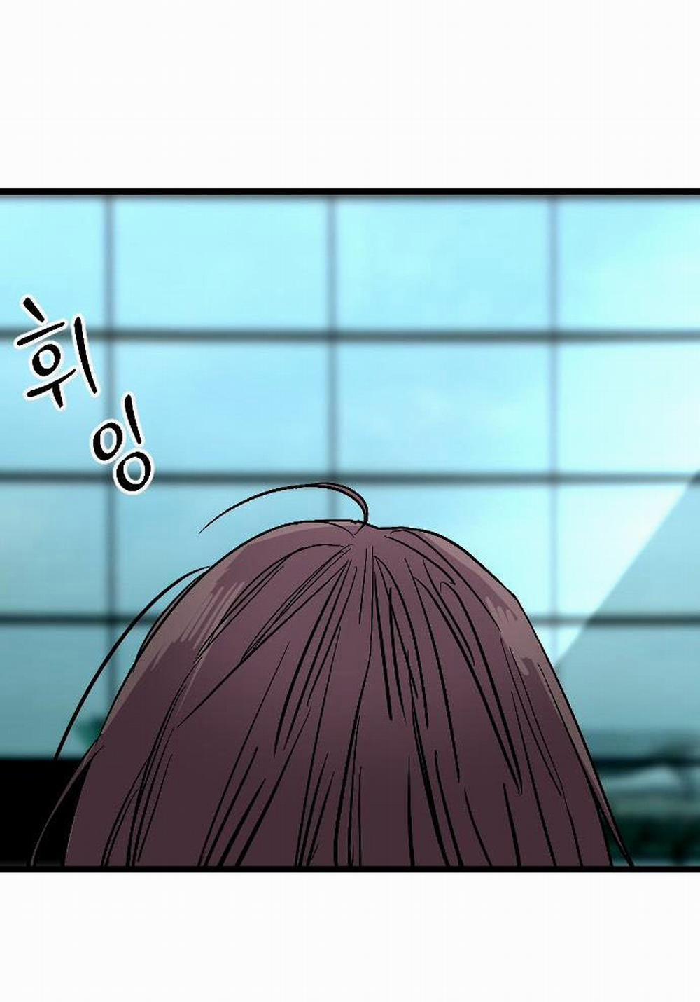 [18+] Nari Ở Nhà Đối Diện 15.2 trang 40