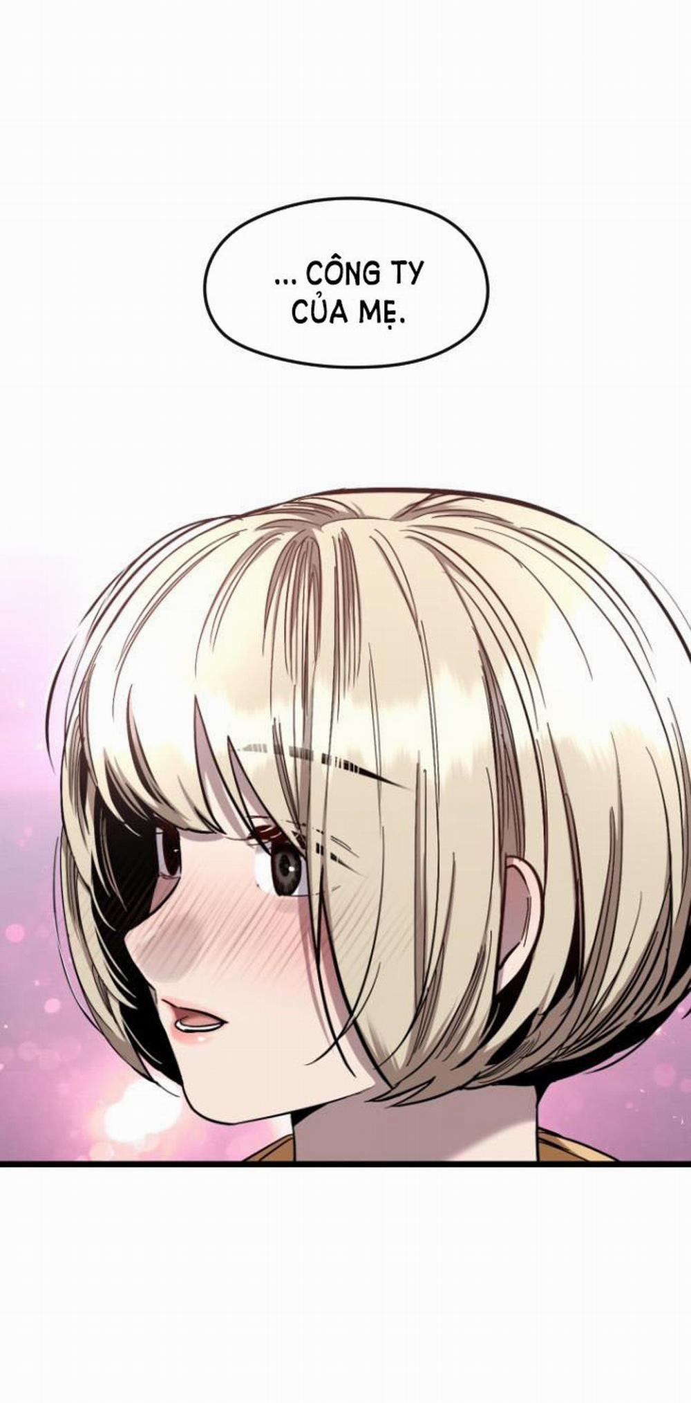 [18+] Nari Ở Nhà Đối Diện 16.1 trang 35