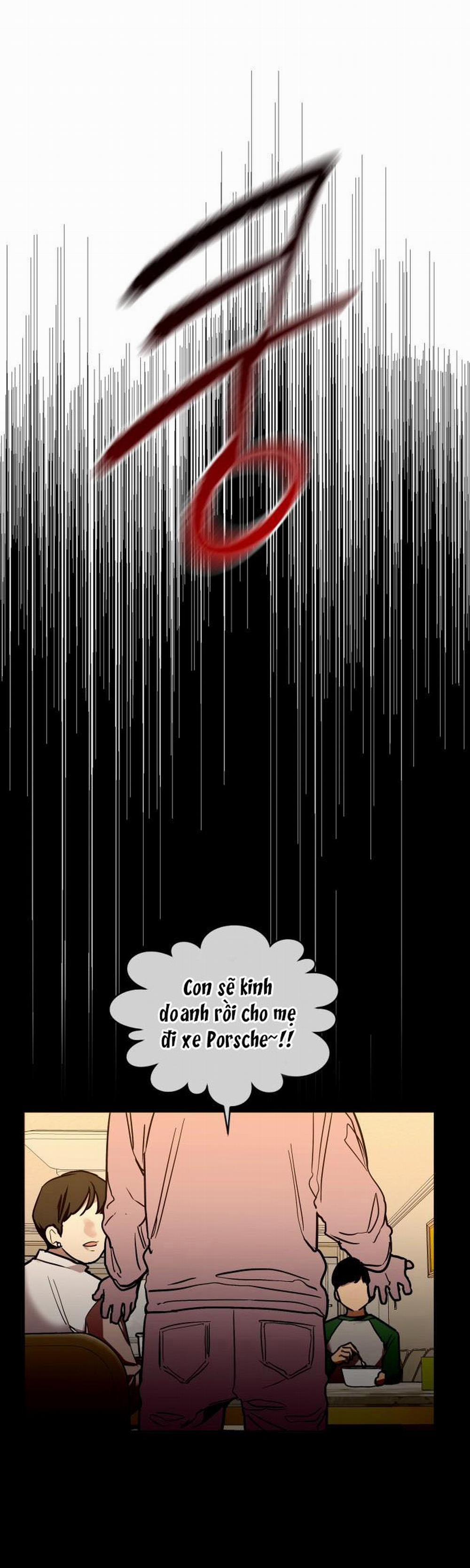 [18+] Nari Ở Nhà Đối Diện 16.1 trang 38