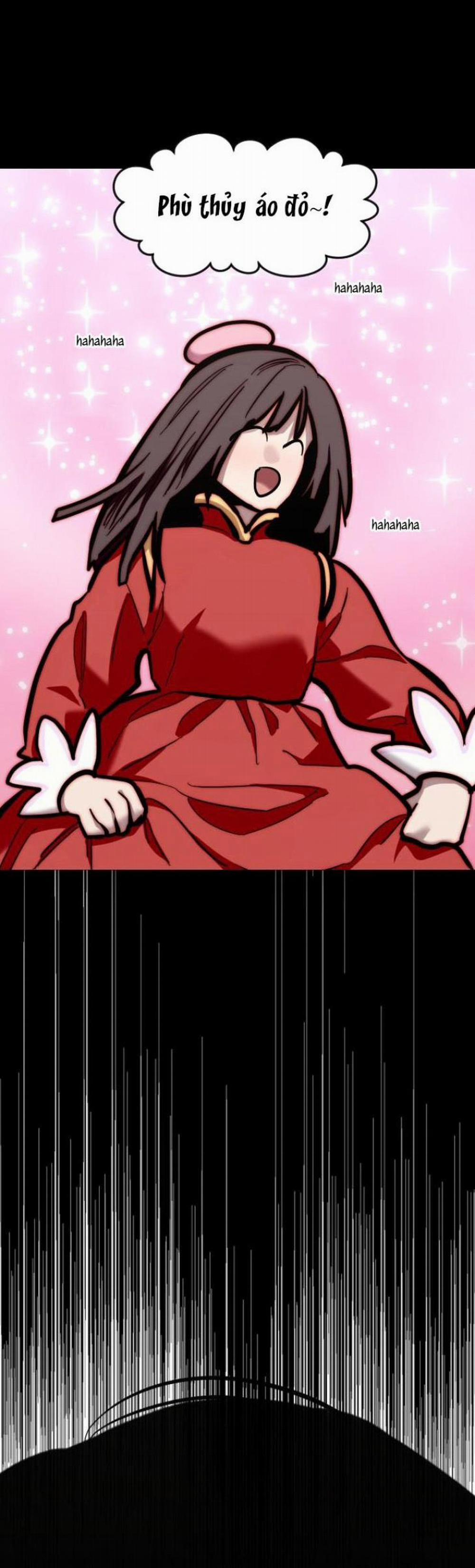 [18+] Nari Ở Nhà Đối Diện 16.2 trang 0