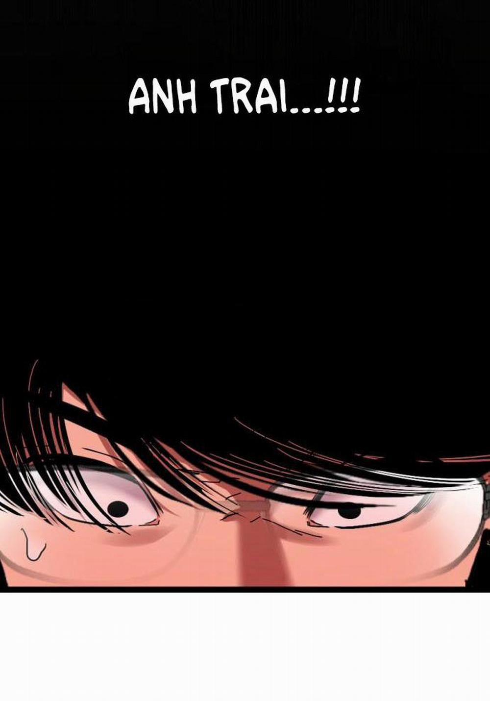 [18+] Nari Ở Nhà Đối Diện 16.2 trang 1