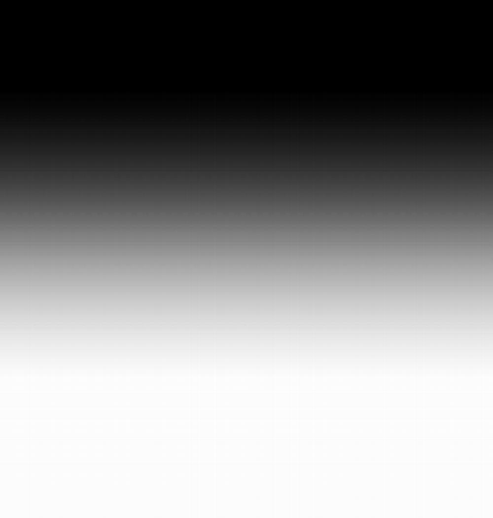 [18+] Nari Ở Nhà Đối Diện 16.2 trang 10