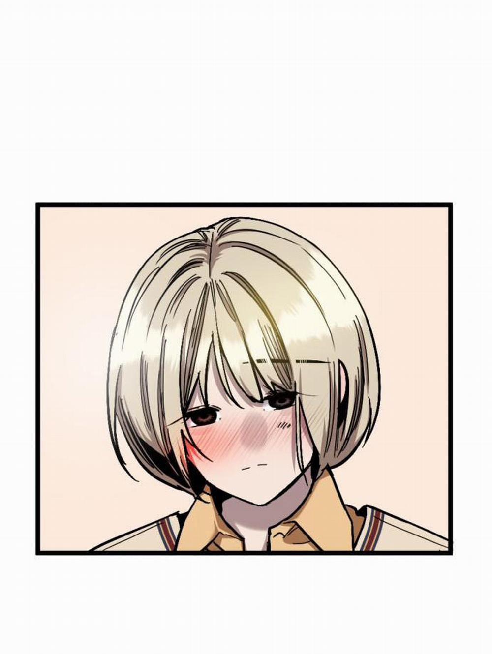 [18+] Nari Ở Nhà Đối Diện 16.2 trang 12