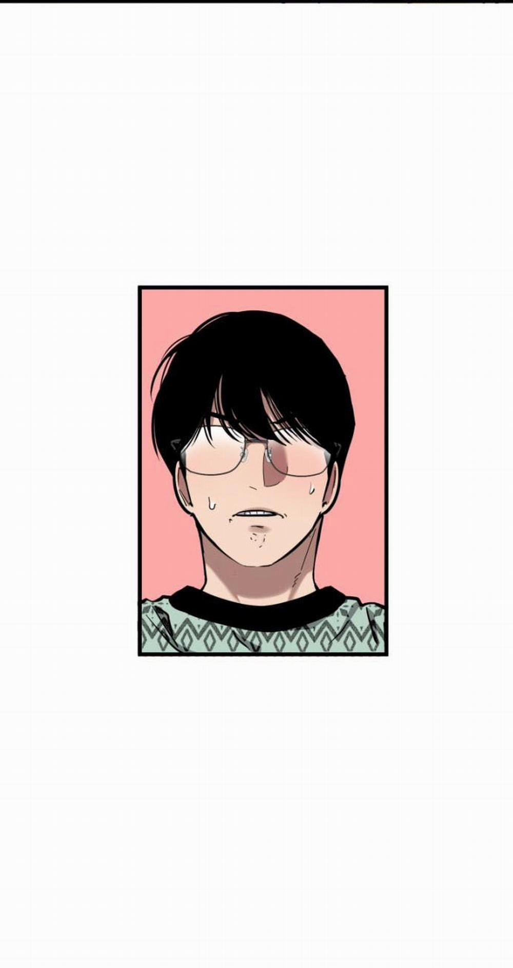 [18+] Nari Ở Nhà Đối Diện 16.2 trang 17