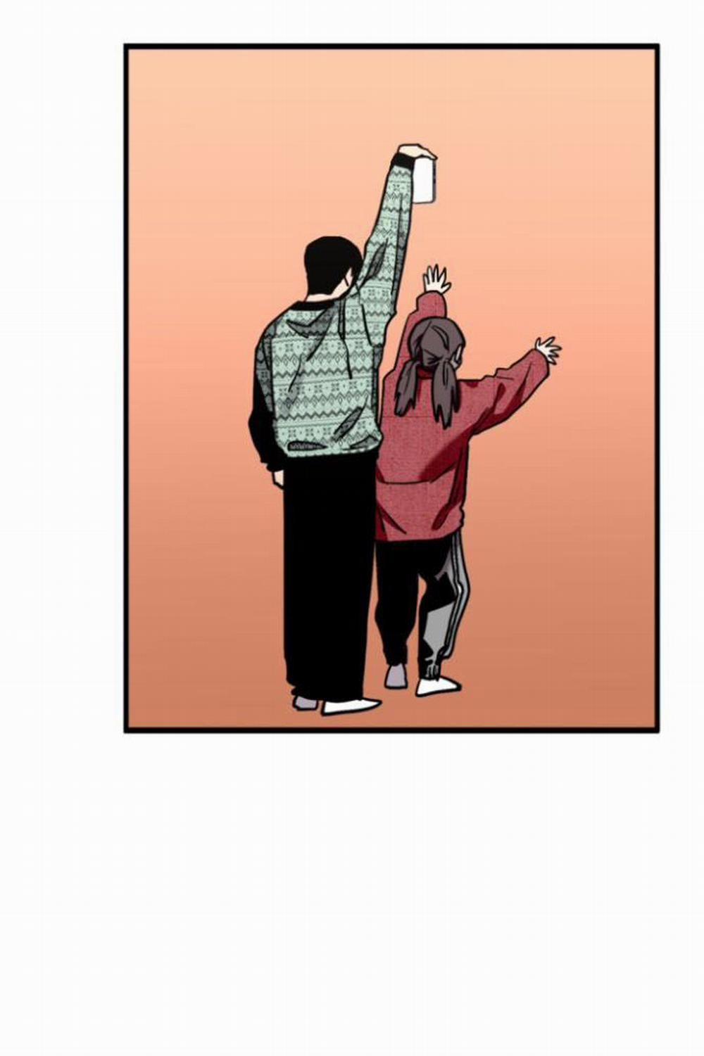 [18+] Nari Ở Nhà Đối Diện 16.2 trang 31