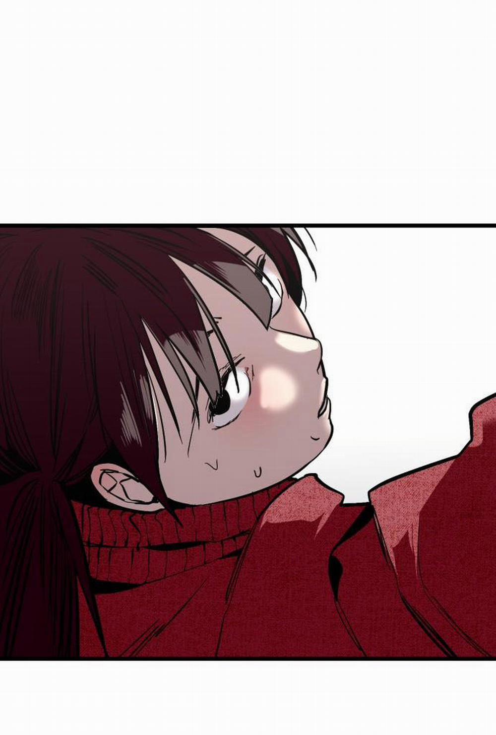 [18+] Nari Ở Nhà Đối Diện 16.2 trang 32